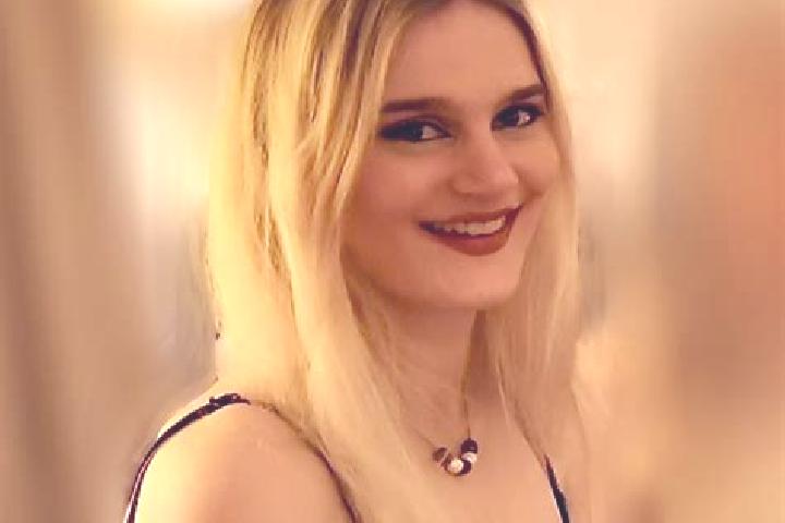 Mia, 27, a black brown-eyed middle eastern companion based in Mabu. Offering BDSM, Girlfriend Experience, Deep French Kissing, Prostate Massage. Available fo...