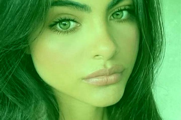 Mia, 27, a black hazel-eyed mediterranean companion based in Morozzo. Offering Erotic Massage, Girlfriend Experience, Striptease, Domination. Available for i...