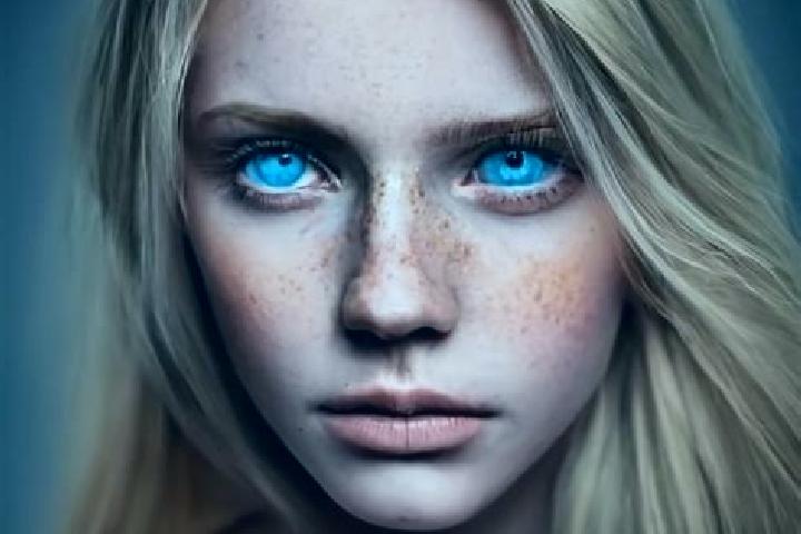 Mia, 27, a blonde amber-eyed caucasian companion based in Agua Azul. Offering Tantra, Fetish, A-Level, BDSM. Available for incall and outcall, overnight book...