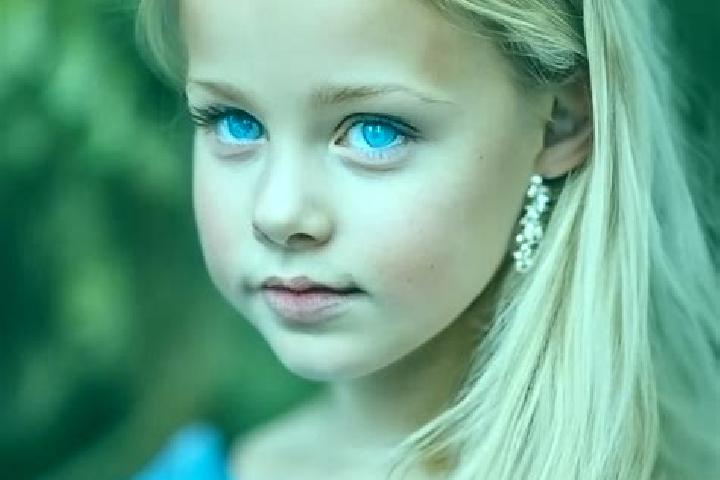 Mia, 27, a blonde blue-eyed ebony companion based in Nieuw-Dordrecht. Offering GFE, Overnight, 69. Available for incall and outcall, overnight bookings avail...