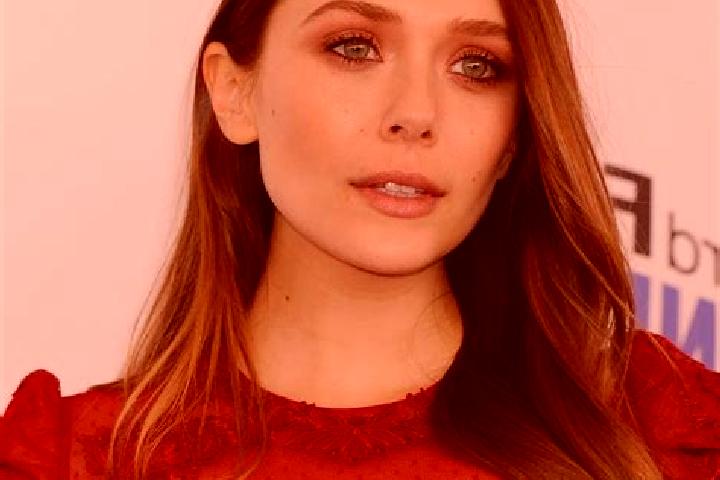 Mia, 27, a blonde brown-eyed middle eastern companion based in La Chevroliere. Offering CIM, Party Girl, Duos, Dinner Date, GFE. Available for incall and out...