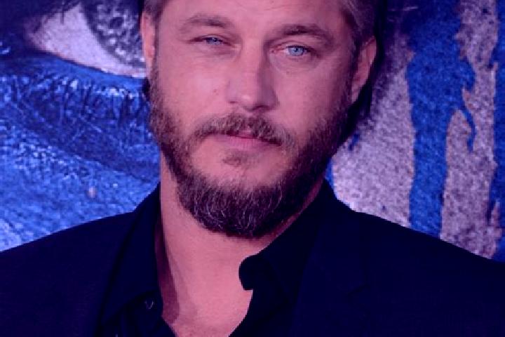 Mia, 27, a blonde grey-eyed caucasian companion based in Hlodosy. Offering Domination, OWO, CIM, Striptease, Prostate Massage. Available for incall and outca...