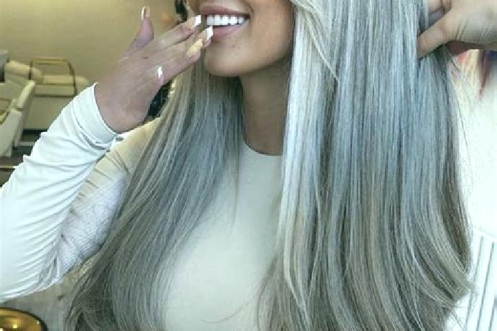 Mia, 27, a blonde grey-eyed caucasian companion based in Semmering. Offering Domination, Tantra, Prostate Massage, BDSM. Available for incall and outcall, da...