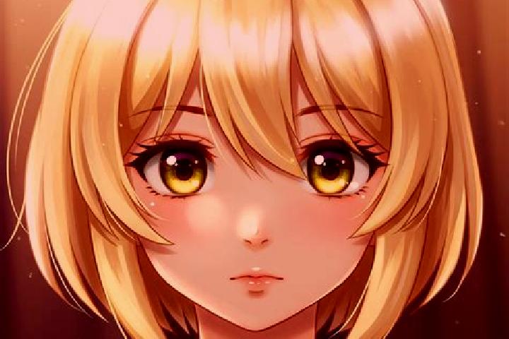 Mia, 27, a blonde hazel-eyed asian companion based in Ponmundam. Offering OWO, Domination, Deep French Kissing. Available for incall and outcall, overnight b...