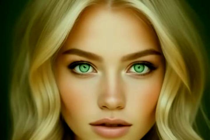 Mia, 27, a blonde hazel-eyed mediterranean companion based in Bell s Turn. Offering Travel Companion, A-Level, Striptease, 69. Available for incall and outca...