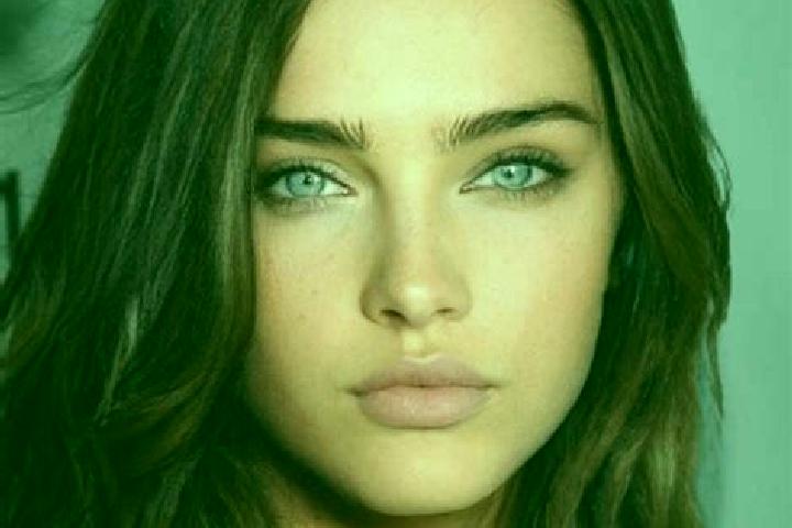 Mia, 27, a brunette blue-eyed mediterranean companion based in Wardow. Offering A-Level, Roleplay, Tantra, Travel Companion. Available for incall and outcall...