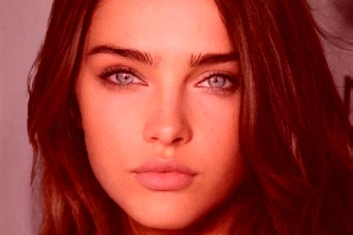 Mia, 27, a brunette blue-eyed middle eastern companion based in Carpena. Offering BDSM, Tantra, Travel Companion, A-Level, Couples. Available for incall and ...