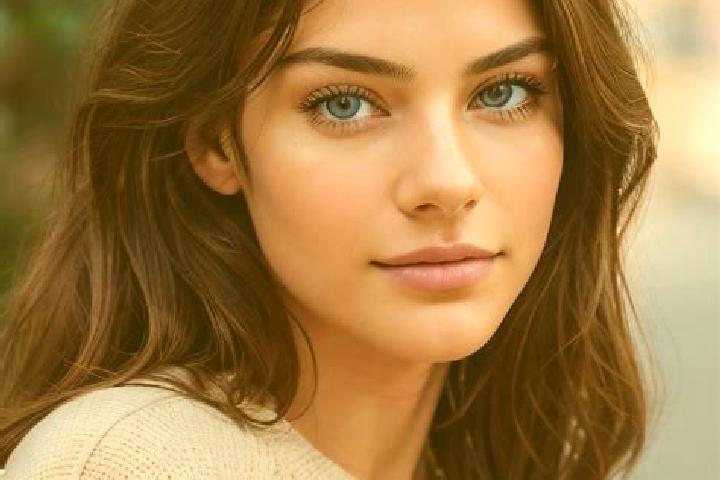 Mia, 27, a brunette blue-eyed mixed companion based in Judaydah. Offering Girlfriend Experience, Prostate Massage, Couples, Dinner Date. Available for incall...