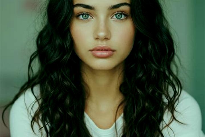 Mia, 27, a brunette brown-eyed mediterranean companion based in Scanfs. Offering OWO, Striptease, Overnight. Available for incall and outcall, day and evenin...