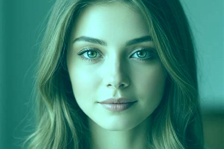 Mia, 27, a brunette hazel-eyed caucasian companion based in Alegrete. Offering Couples, Erotic Massage, Travel Companion, Tantra. Available for incall and ou...