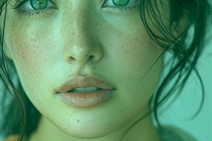 Mia, 27, a chestnut amber-eyed asian companion based in Germiston. Offering Domination, GFE, Roleplay. Available for incall and outcall, overnight bookings a...