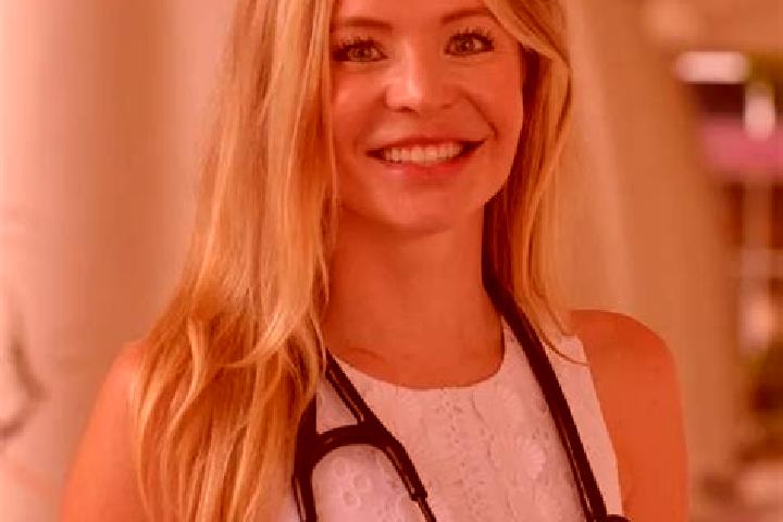 Mia, 27, a chestnut blue-eyed caribbean companion based in Campo de Villavidel. Offering CIM, Overnight, Travel Companion, Dinner Date. Available for incall ...