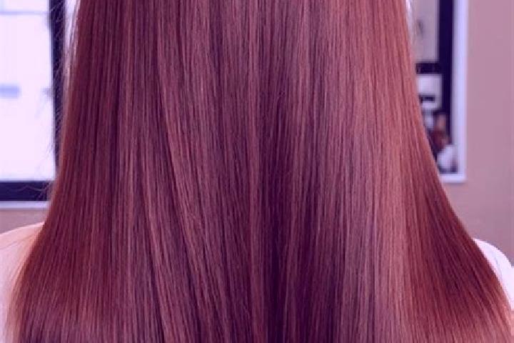 Mia, 27, a chestnut brown-eyed middle eastern companion based in Phu Kradueng. Offering Massage, Roleplay, Deep French Kissing. Available for incall and outc...