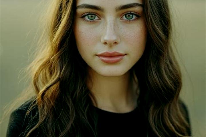 Mia, 27, a chestnut hazel-eyed mediterranean companion based in Dolok Sanggul. Offering Prostate Massage, Girlfriend Experience, Dinner Date, Roleplay. Avail...