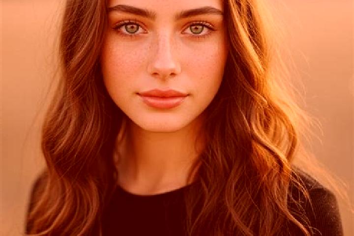 Mia, 27, a chestnut hazel-eyed mediterranean companion based in San Michele. Offering Duos, Striptease, Dinner Date, Massage. Available for incall and outcal...