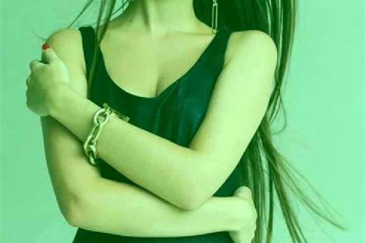 Mia, 27, a dark blonde amber-eyed slavic companion based in Dairy Flat. Offering Tantra, Fetish, Party Girl, Duos. Available for incall and outcall, overnigh...