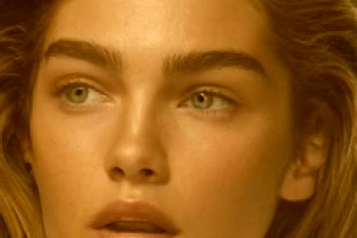 Mia, 27, a dark blonde blue-eyed caribbean companion based in Bascaron. Offering Deep French Kissing, Travel Companion, Duos, Dinner Date. Available for inca...