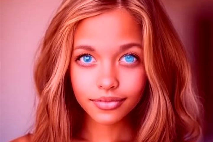 Mia, 27, a dark blonde blue-eyed mixed companion based in Brookswood. Offering Tantra, BDSM, 69. Available for incall and outcall, overnight bookings available.