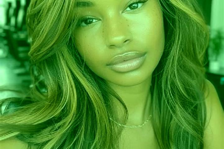 Mia, 27, a dark blonde brown-eyed indian companion based in Arcinazzo Romano. Offering A-Level, Erotic Massage, CIM, Girlfriend Experience, Tantra. Available...