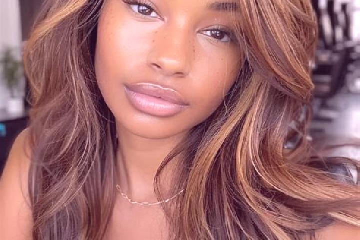 Mia, 27, a dark blonde brown-eyed middle eastern companion based in Belle Vue Pilot. Offering Girlfriend Experience, OWO, GFE. Available for incall and outca...