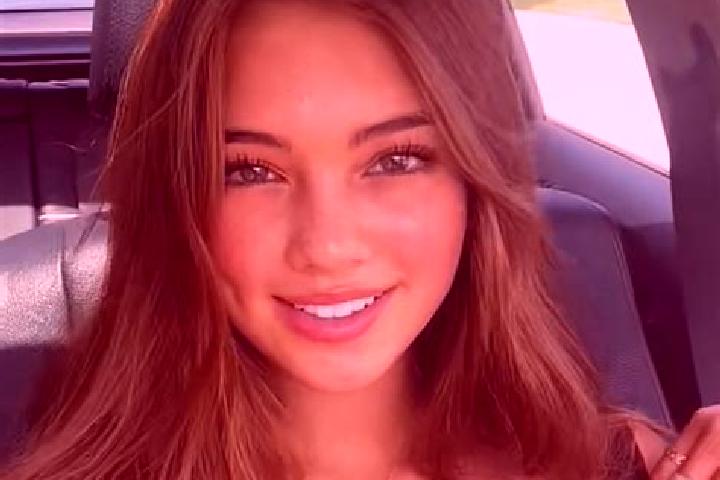 Mia, 27, a dark blonde brown-eyed middle eastern companion based in Montandon. Offering Couples, Duos, Travel Companion. Available for incall and outcall, ov...