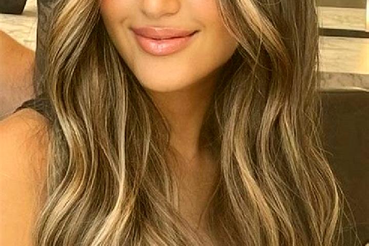 Mia, 27, a dark blonde dark-eyed caribbean companion based in Winlock. Offering Girlfriend Experience, Overnight, Domination. Available for incall and outcal...
