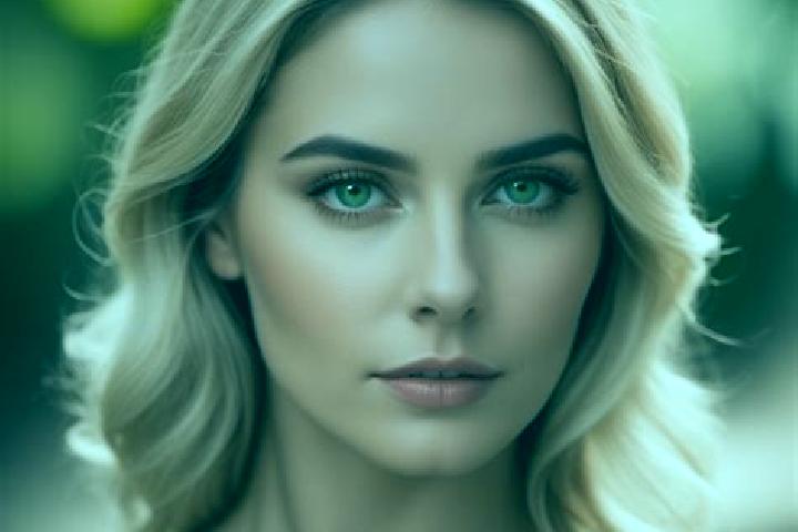 Mia, 27, a dark blonde green-eyed caribbean companion based in Reichenburg. Offering GFE, Dinner Date, Duos, Domination. Available for incall and outcall, da...