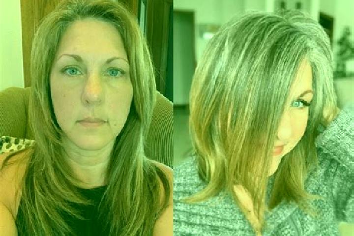 Mia, 27, a dark blonde grey-eyed caucasian companion based in Chions. Offering BDSM, Girlfriend Experience, GFE, Duos, A-Level. Available for incall and outc...