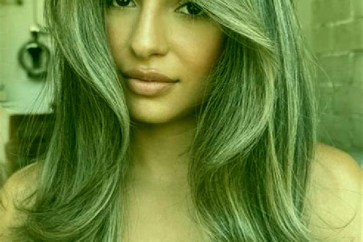 Mia, 27, a dark blonde grey-eyed ebony companion based in Santa Coloma. Offering Party Girl, A-Level, Overnight. Available for incall and outcall, overnight ...