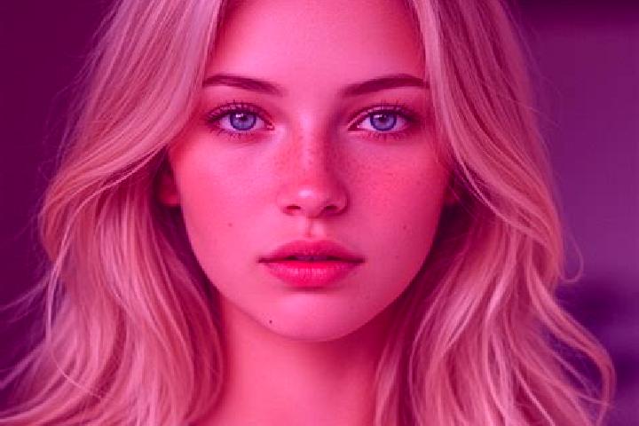 Mia, 27, a dark blonde grey-eyed mediterranean companion based in Courcoury. Offering OWO, Striptease, Dinner Date, GFE, Couples. Available for incall and ou...