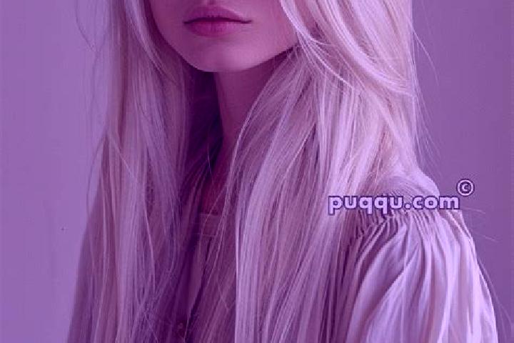 Mia, 27, a platinum blonde blue-eyed ebony companion based in Nagutskoye. Offering BDSM, GFE, Domination. Available for incall and outcall, overnight booking...