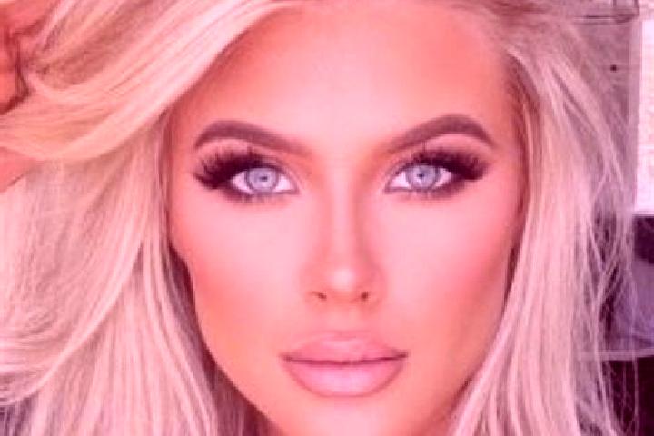 Mia, 27, a platinum blonde dark-eyed mediterranean companion based in Springston. Offering Duos, Striptease, OWO. Available for incall and outcall, day and e...