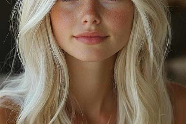 Mia, 27, a platinum blonde green-eyed caucasian companion based in Behren-les-Forbach. Offering 69, Fetish. Available for incall and outcall, overnight booki...