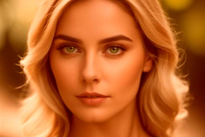 Mia, 27, a platinum blonde green-eyed caucasian companion based in Chau Thanh. Offering Domination, Overnight, Couples. Available for incall and outcall, ove...