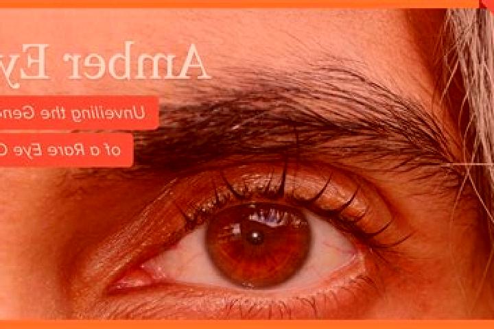 Mia, 27, a red amber-eyed latina companion based in Hoi. Offering Deep French Kissing, CIM, Duos, 69. Available for incall and outcall, day and evening dates.