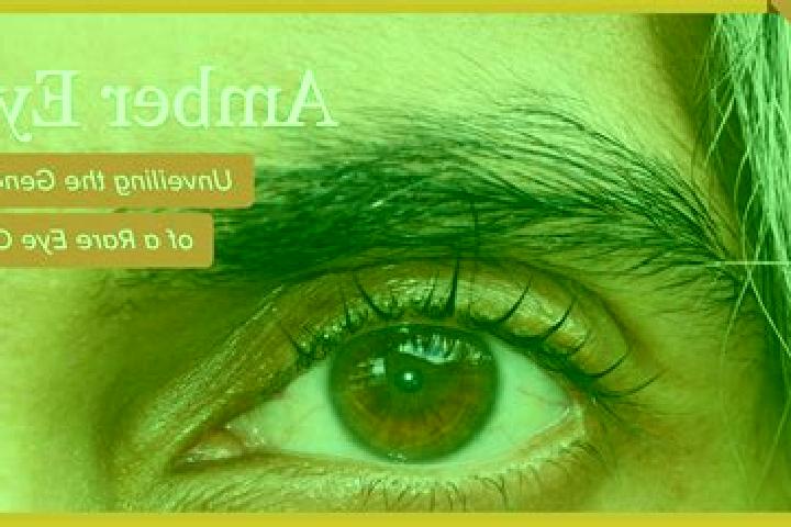 Mia, 27, a red amber-eyed mixed companion based in Bokove. Offering GFE, 69, Prostate Massage. Available for incall and outcall, overnight bookings available.