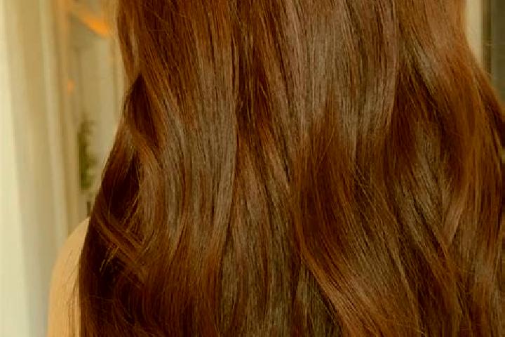 Mia, 27, a red brown-eyed latina companion based in Olmos de Ojeda. Offering Deep French Kissing, Couples, GFE. Available for incall and outcall, overnight b...
