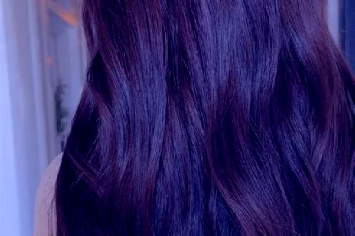 Mia, 27, a red brown-eyed mediterranean companion based in Al Qabyal. Offering 69, A-Level, Massage, OWO. Available for incall and outcall, day and evening d...