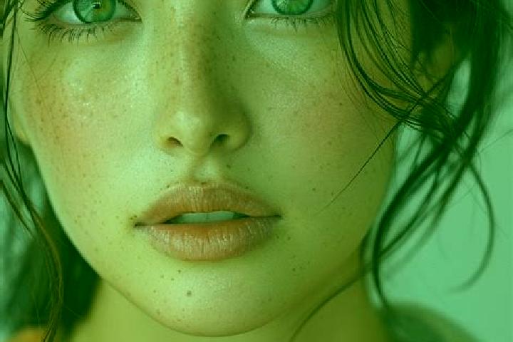 Mia, 27, a red green-eyed asian companion based in Eau Claire. Offering Dinner Date, Erotic Massage, Couples. Available for incall and outcall, day and eveni...