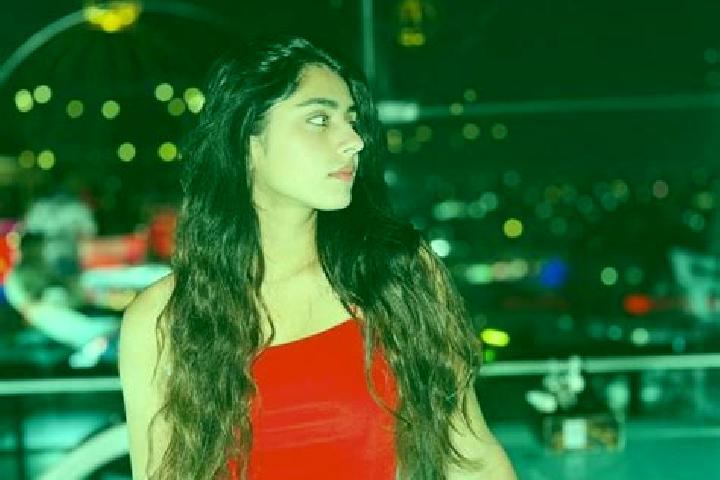 Mia, 27, a red grey-eyed caribbean companion based in Ilgaz. Offering Tantra, Striptease, Couples, A-Level, 69. Available for incall and outcall, day and eve...