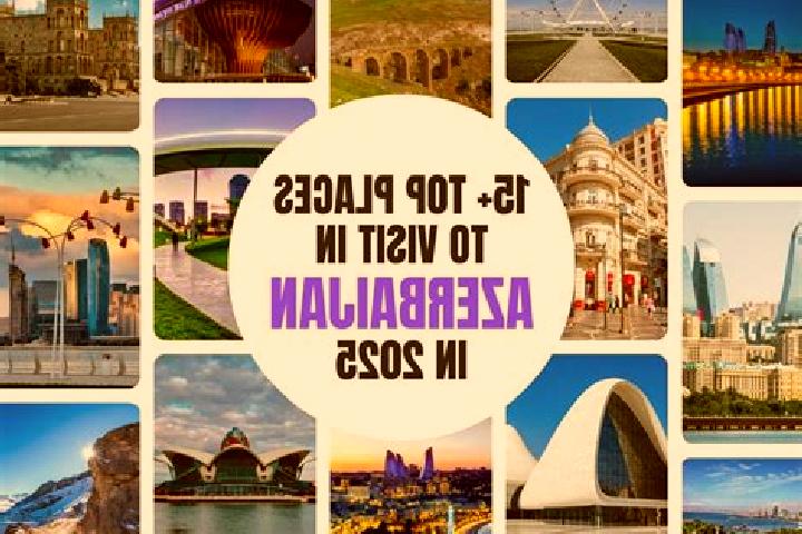 Mia, 27 — Escort in Alvand, Azerbaijan