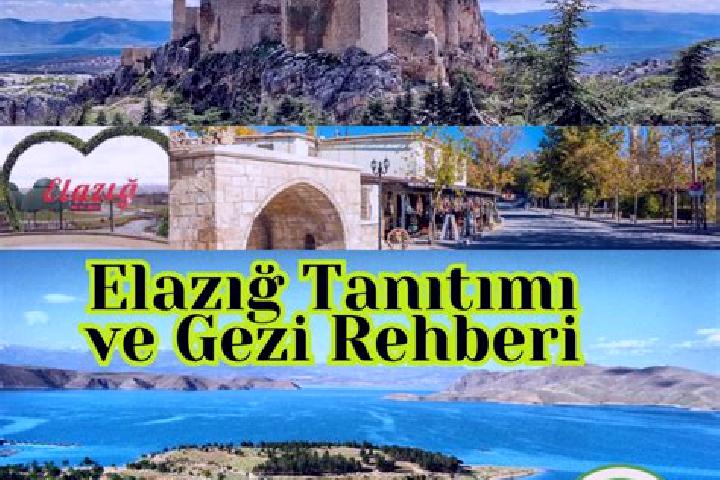 Mia, 27 — Escort in Baskil, Turkey