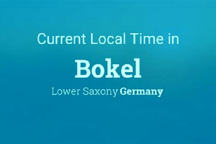 Mia, 27 — Escort in Bokel, Germany