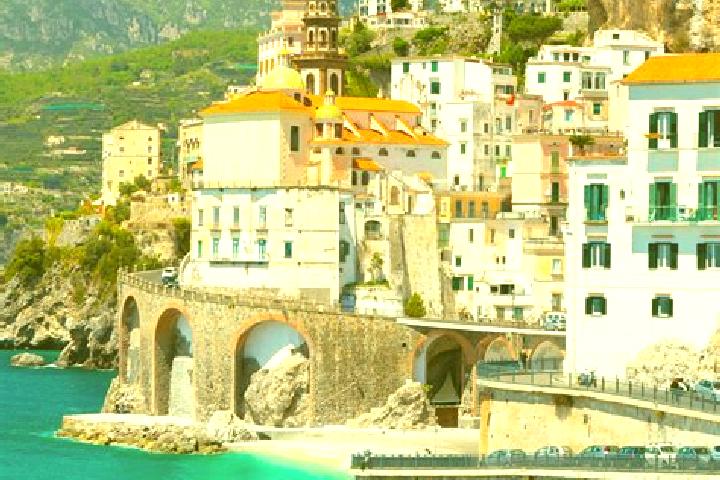 Mia, 27 — Escort in Calliano, Italy