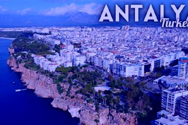 Mia, 27 — Escort in Camlibel, Turkey