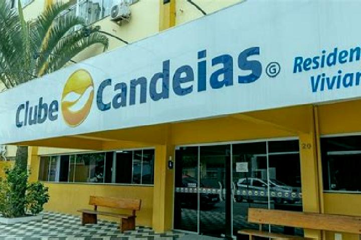 Mia, 27 — Escort in Candeias, Brazil