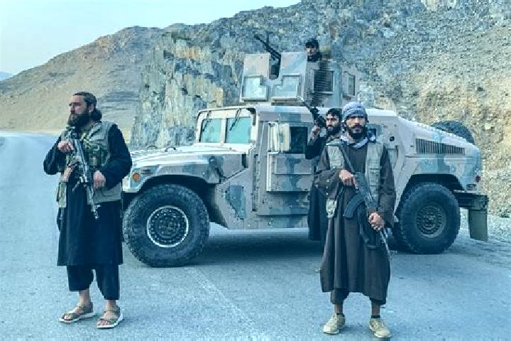 Mia, 27 — Escort in Chakaran, Afghanistan