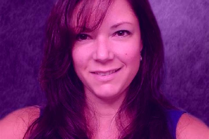 Mia, 27 — Escort in Chenoweth, United States