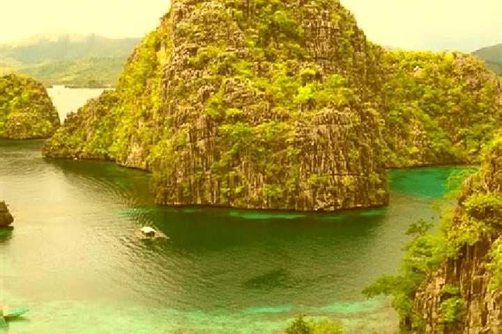 Mia, 27 — Escort in Corocotan, Philippines