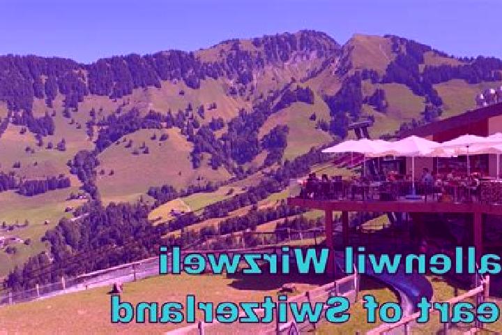 Mia, 27 — Escort in Dallenwil, Switzerland
